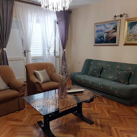 Gabriela A4 - Ground Floor